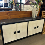 Sample Sideboard
