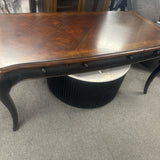 Hooker Desk Only