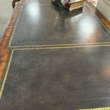 Maitland Smith Desk Only