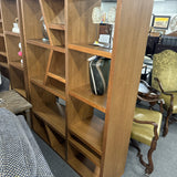 Stylecraft - Closeout Bookshelf