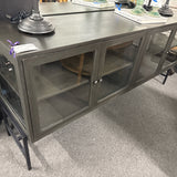 Mercana Model Home Sideboard