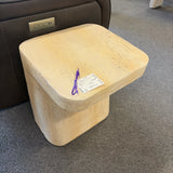 Sample Side Table