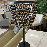 Crestview - Sample lamp
