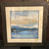 Sample Wall Art