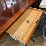 Paoli Desk Only