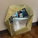 RENWIL Mirror