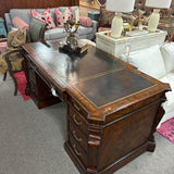 Maitland Smith Desk Only