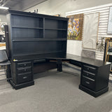 Custom Desk Set