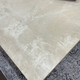 Anthropologie Dining Table Only