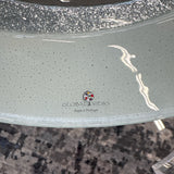 Global Views Bowl