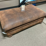 Ottoman Only