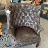 Rachlin Chair