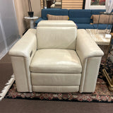 Bernhardt Recliner