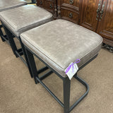 Nebraska Furniture Mart Counter Stool