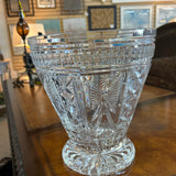 Waterford Crystal