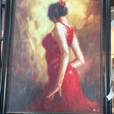 LIQUIDATION Art