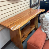 Sofa Table