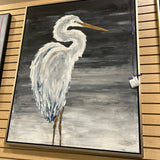 Sample Art