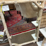 Pottery Barn Mirror