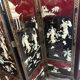 Screen