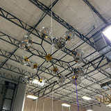 Chandelier