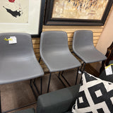 MODEL HOME Counter Stool