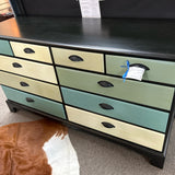 Drexel Heritage Dresser