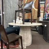 LH Imports Dining Table Only