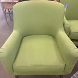 Accent Chair