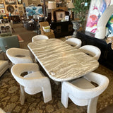 Bernhardt Dining Set