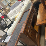 Legacy Classic Furniture Server
