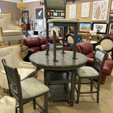 Dining Set