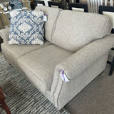 Mayo Loveseat