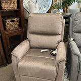 Closeout Lift Chair