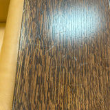Stickley Loveseat