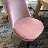 West Elm Chairs