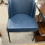 Four Hands Dining Chairs