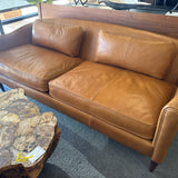Arteriors Sofa