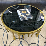 Sample Coffee Table