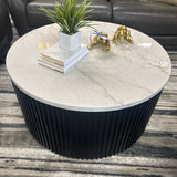 Closeout Coffee Table