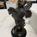 Statue