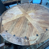 Dining Table Only