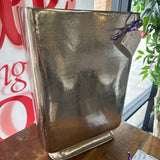 Sample Vase