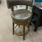 Counter Stool