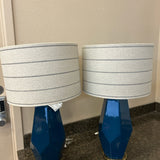 Lamps