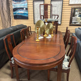 Dining Set