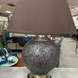 John Richard lamp