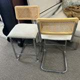 Counter Stool