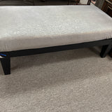 Ottoman Only