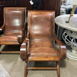 Arm Chair